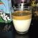 Cooksnap dari Kayla Natania Sophialouisa untuk resep Dalgona Coffee