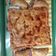 El cooksnap de anabel cuando hizo Empanada Gallega de Atún.