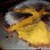 El cooksnap de Jesica cuando hizo Bizcochuelo de mandarina fácil.