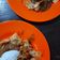 Cooksnap dari CHA untuk resep Pangsit Aci Basah