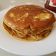 El cooksnap de satelia cuando hizo Tortitas americanas con thermomix.