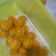 Cooksnap dari riani untuk resep Nastar Lumer Ala NCC