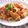 Cooksnap dari yuni arlita untuk resep Ayam goreng mentega