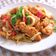 Cooksnap dari yuni arlita untuk resep Ayam goreng mentega