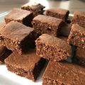 Emma Kovács Cooksnap-ja, amikor elkészítette a(z) 🧡Kakaós - kókuszos bögrés süti egyszerűen, Jucus konyhájából🧡 receptet.