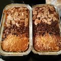 Cooksnap dari Ika Kusuma Wardhani untuk resep Bread Puding