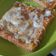 Cooksnap dari Kak Nop untuk resep Pizza Roti Tawar (#pr_adakejunya)