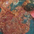 Cooksnap dari Widya Kusumaningrum untuk resep Sambal pedas manis
