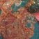 Cooksnap dari Widya Kusumaningrum untuk resep Sambal pedas manis