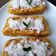 Cooksnap dari Vivin Sugiana~LOVIS CAKE untuk resep Getuk singkong