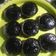 Cooksnap dari Berlian Soewandono untuk resep Martabak Oreo ala #masakdarurat