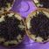 Cooksnap dari DapurNita untuk resep Martabak Manis Bolu Bersarang (Terang Bulan Mini)