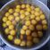 Cooksnap dari Dwi Diana Indrawan untuk resep Kolak Biji Salak Kenyal