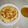 Cooksnap dari Winda Finda untuk resep Parata selai stroberi