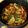 Cooksnap Erin Naomei semasa beliau membuat Paprik Ayam Mudah.