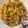 咿呀 的 豬里肌蛋炒飯 cooksnap