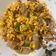 咿呀 的 豬里肌蛋炒飯 cooksnap