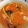 Cooksnap dari yenny untuk resep Sup Ikan Asam Pedas