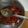 Cooksnap dari Rosiana Menoadji untuk resep Sambal Matah khas Bali