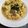 Cooksnap dari mai untuk resep Mun Tahu