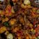 Cooksnap dari vrety mochi untuk resep Sambal Goreng Kentang Ati Ampela