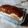 Cooksnap de Un amour de cuisine sur la recette Brioche