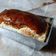Cooksnap de Un amour de cuisine sur la recette Brioche