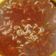 Rafiqua Shama का कुकस्नैप जब उन्होंने मसाला मैगी (masala maggi recipe in Hindi) बनाया था।
