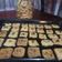 Cooksnap dari KaungTwins89 untuk resep Coconut Classic Cookies