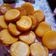 Cooksnap dari Hasriani Dias untuk resep Kue Lumpur Pisang