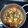 Cooksnap của Huy Việt Nguyễn khi họ làm theo món Thịt rang tôm