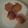 El cooksnap de Tami De Oz cuando hizo Nuggets veganos.