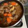 吳孟 的 日式馬鈴薯燉肉 Meat and Potato Stew (NIKUJAGA) cooksnap