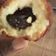 Leemart's Cul's cooksnap of when they made Gullisuwa Mai nutella.