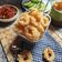Cooksnap dari Nuniek Wijayanti untuk resep Cumi Goreng Tepung