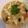 รูป Cooksnap ของ อ้วนหิว เมื่อเขาทำ ข้าวต้มไก่ฉีก
