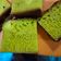 Cooksnap dari MmRFFNSTY untuk resep Bika Ambon Lembut