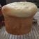 Cooksnap dari Yulia Satyaswari untuk resep Roti super lembut montok pakai bread master