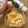 El cooksnap de Pipi Iglesias cuando hizo Hummus de garbanzo clásico.