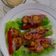 Cooksnap dari Irina Yusha Fadilah untuk resep Spring Rolls alias Lumpia Vietnam
