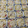 Cooksnap dari Bunda Ei untuk resep Makaroni Keju (Eggless)