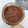 El cooksnap de Débora Cantero Martínez cuando hizo Crema de cacao y avellanas saludable (Nocilla).