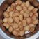 Kanishk Dhingra का कुकस्नैप जब उन्होंने मूंग दाल बड़ी (Moong dal badi recipe in hindi) बनाया था।