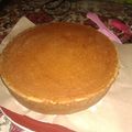 Cooksnap dari Mera Meww untuk resep Bolu jadul resep oma