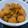 Cooksnap dari sellasoviana untuk resep Sate Bakso Tahu
