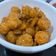 Cooksnap dari sellasoviana untuk resep Sate Bakso Tahu