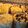 Cooksnap dari Reher untuk resep Cheese Custard Muffin the Best cheese muffin EVER