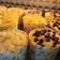 Cooksnap dari Reher untuk resep Cheese Custard Muffin the Best cheese muffin EVER