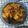 Cooksnap dari Eka Noviany Surakhmat untuk resep Telor ceplok bumbu kuning