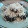 Cooksnap dari winda puspitasari untuk resep Brownies kukus Oreo super sederhana